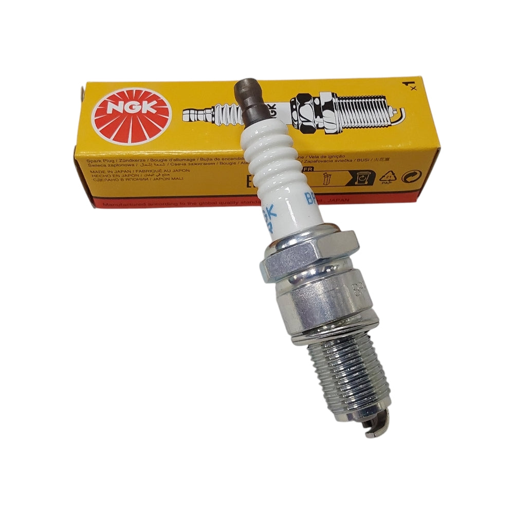 NGK Spark Plug 4224 BPR4ES-11