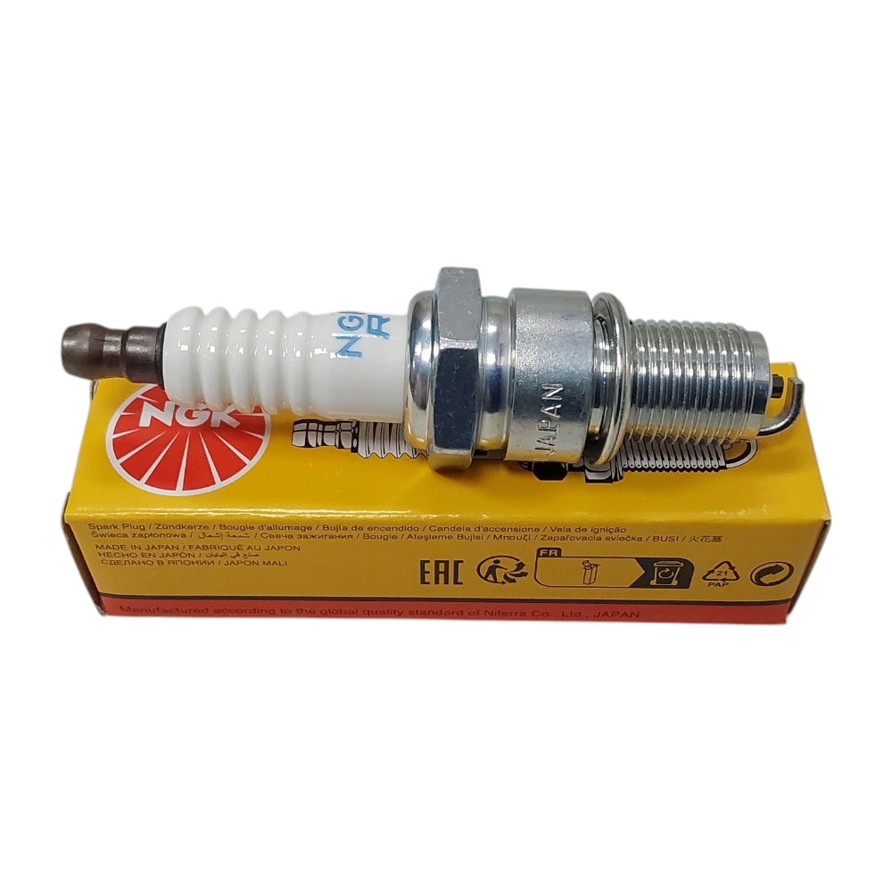 NGK Spark Plug 4224 BPR4ES-11