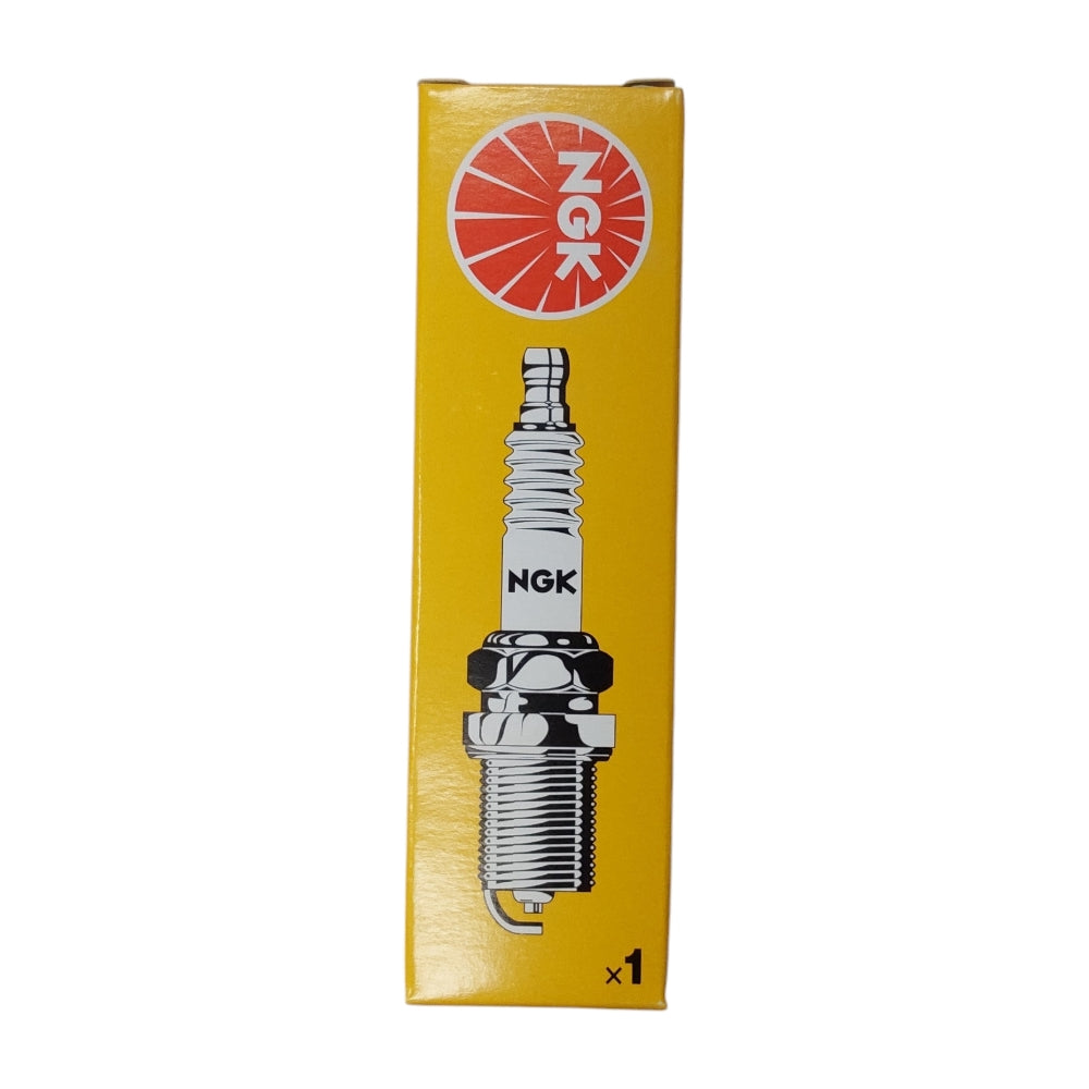 NGK Spark Plug 4224 BPR4ES-11