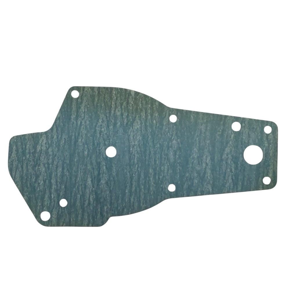 Genuine Stihl Gearbox Gasket 4230 649 0303 Fits FH, FH-KM, FH75, FH135, HL, HL-KM, HL 75