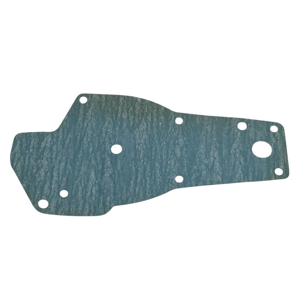 Genuine Stihl Gearbox Gasket 4230 649 0303 Fits FH, FH-KM, FH75, FH135, HL, HL-KM, HL 75