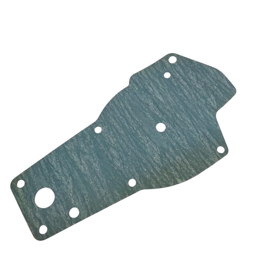Genuine Stihl Gearbox Gasket 4230 649 0303 Fits FH, FH-KM, FH75, FH135, HL, HL-KM, HL 75