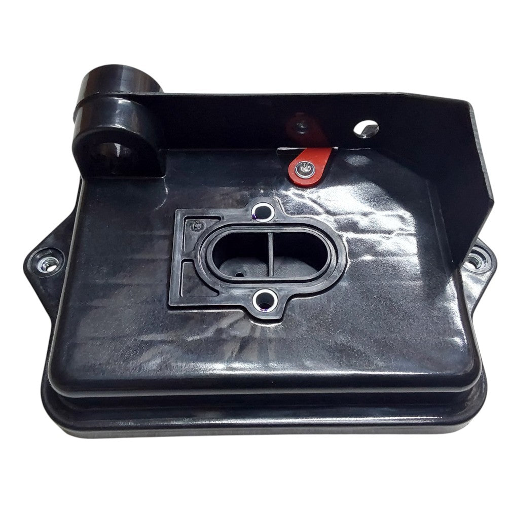 Genuine Maruyama 426100 Case Assembly Fits BL8500, MD830, MD8026, MM181