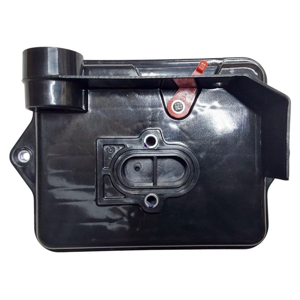 Genuine Maruyama 426100 Case Assembly Fits BL8500, MD830, MD8026, MM181