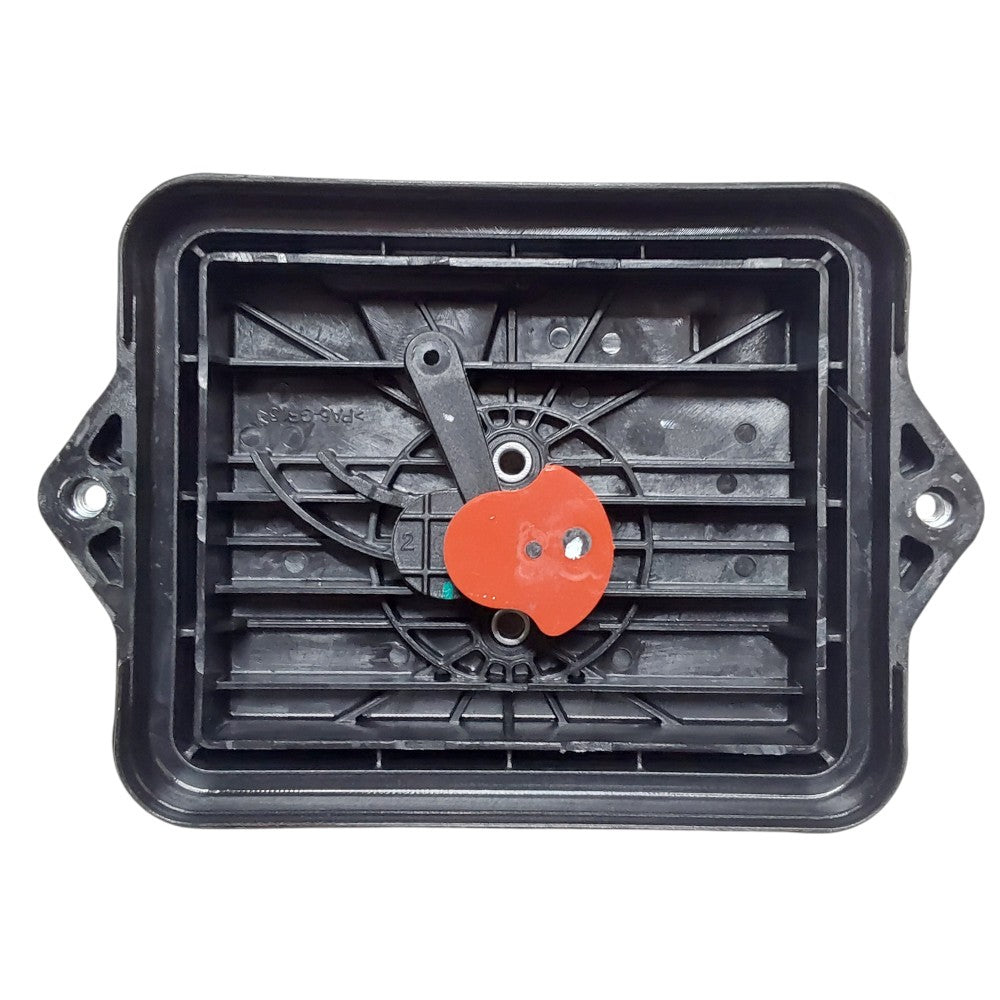 Genuine Maruyama 426100 Case Assembly Fits BL8500, MD830, MD8026, MM181