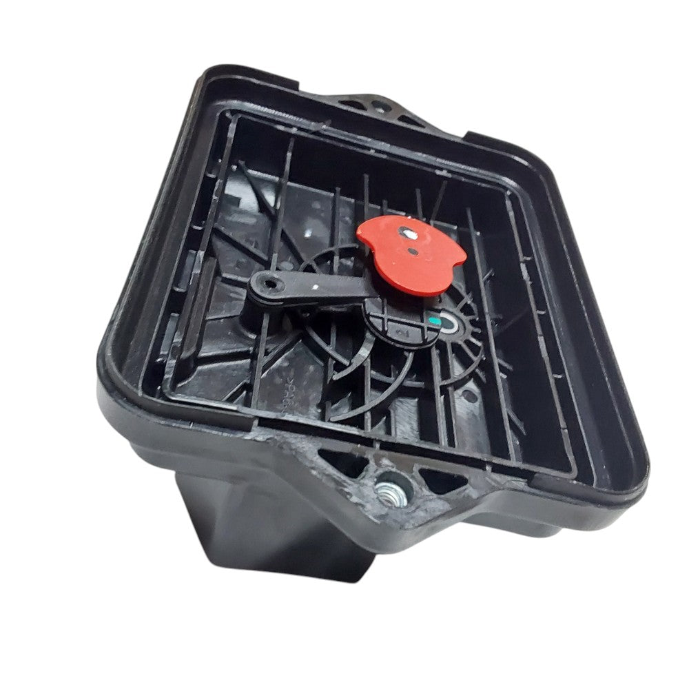 Genuine Maruyama 426100 Case Assembly Fits BL8500, MD830, MD8026, MM181