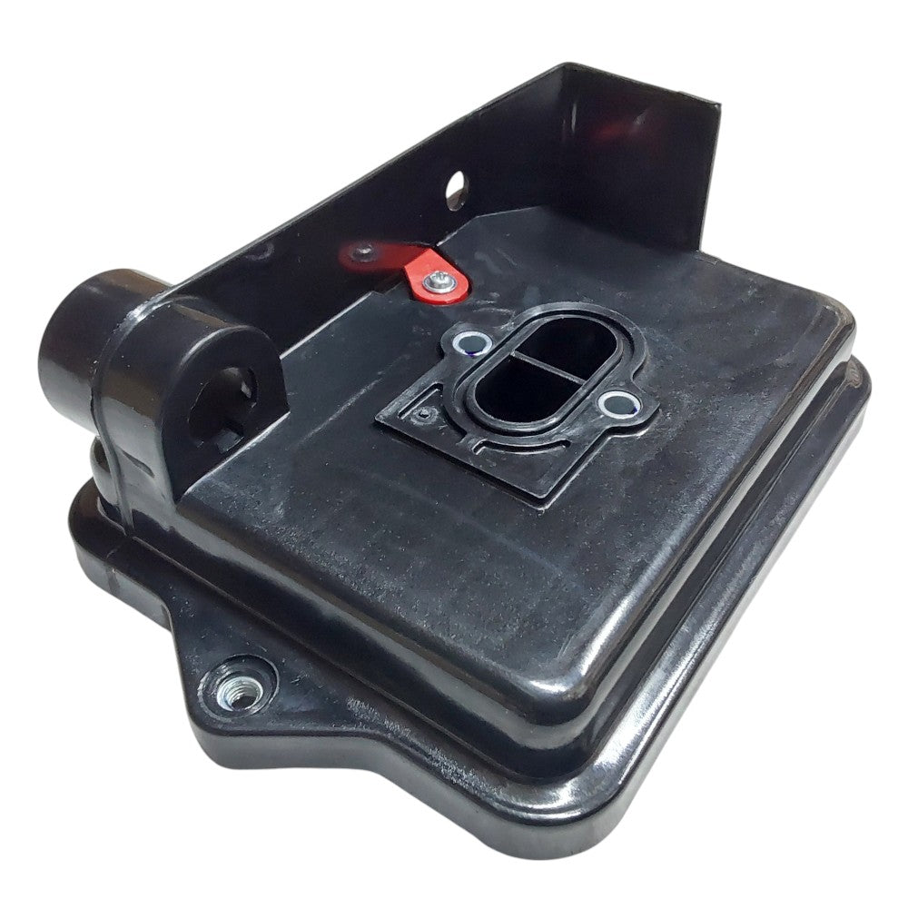 Genuine Maruyama 426100 Case Assembly Fits BL8500, MD830, MD8026, MM181