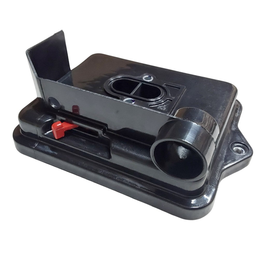 Genuine Maruyama 426100 Case Assembly Fits BL8500, MD830, MD8026, MM181