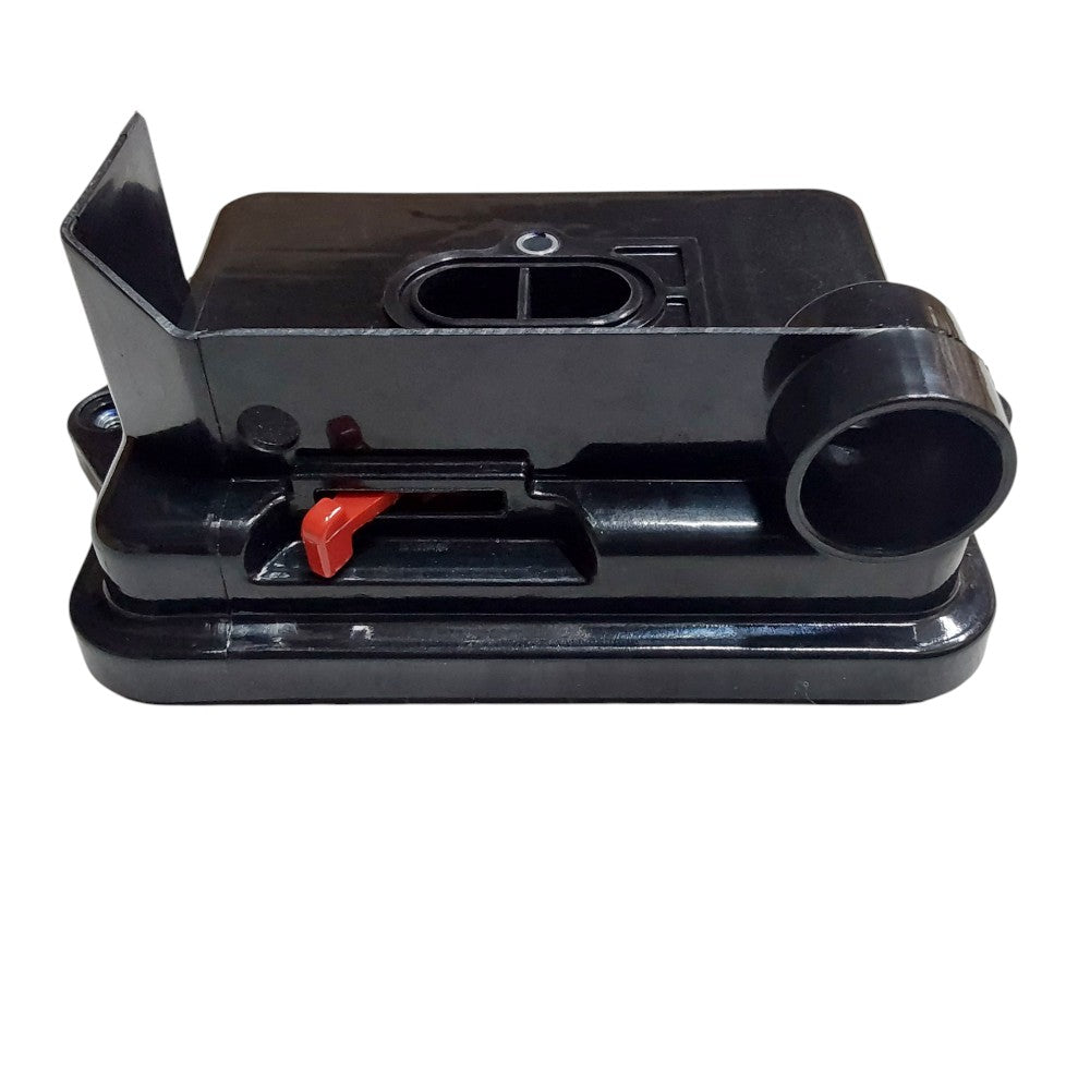 Genuine Maruyama 426100 Case Assembly Fits BL8500, MD830, MD8026, MM181