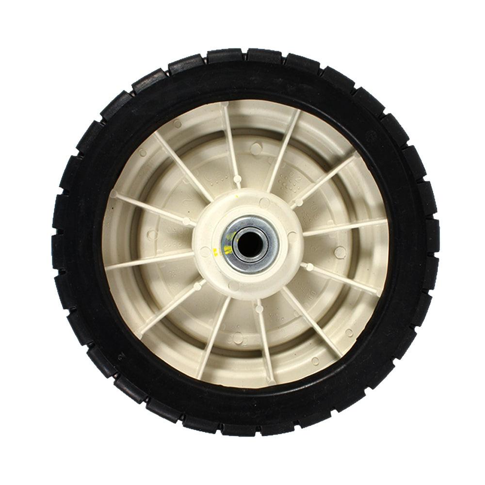 Honda HRR215 Rear Wheel 42810-VA3-J00