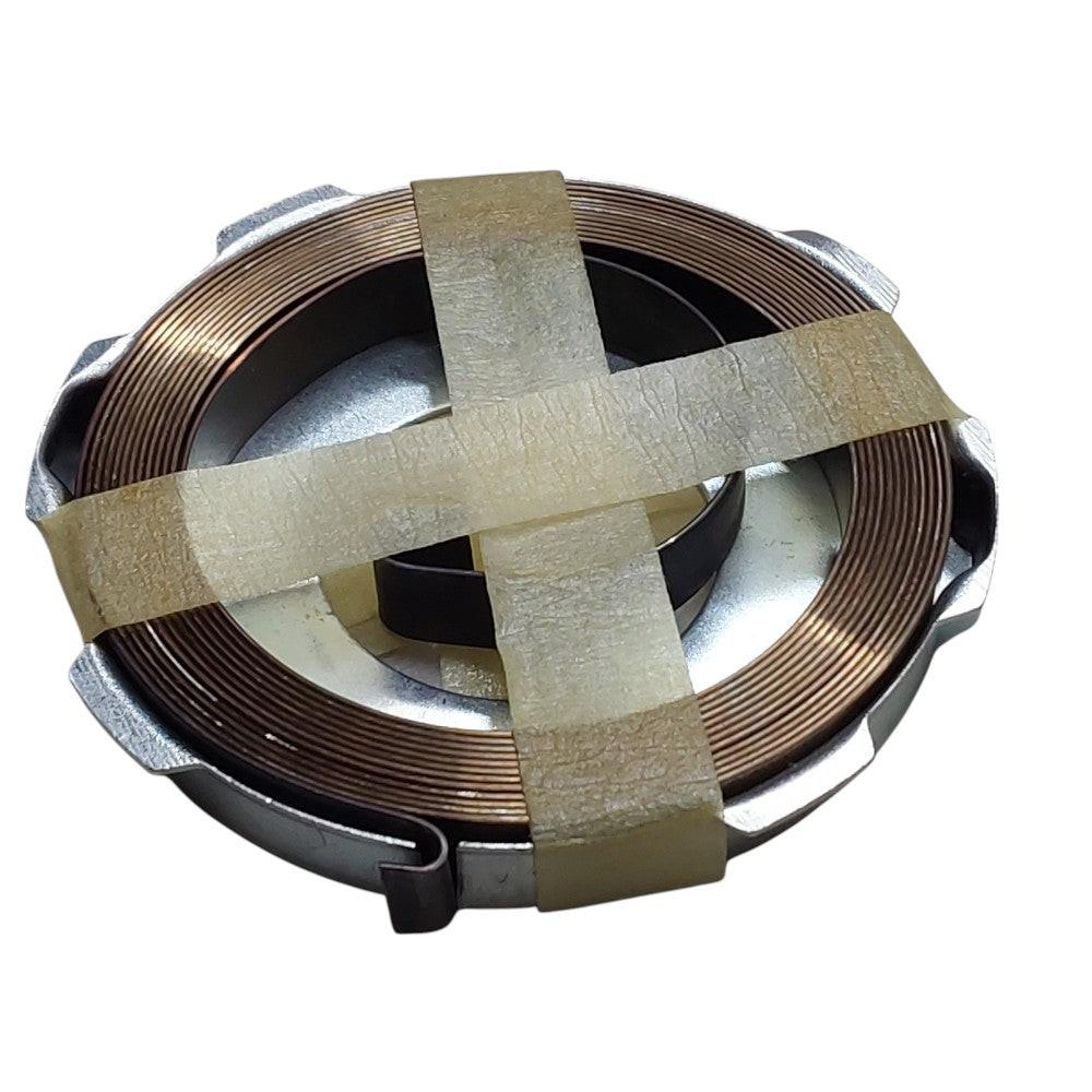 Genuine Oregon Starter Spring 43-018 Fits Kohler 12‑089‑06, 12‑089‑06-S, K18142743H