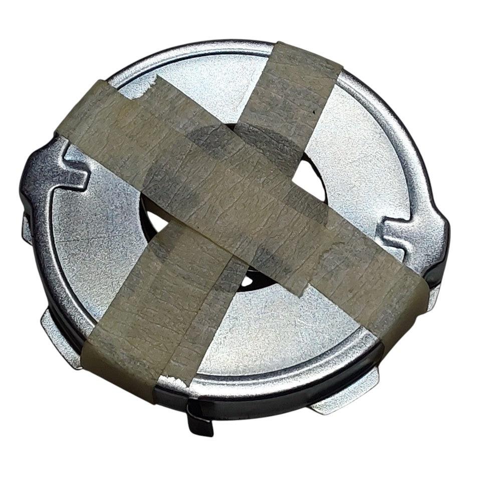 Genuine Oregon Starter Spring 43-018 Fits Kohler 12‑089‑06, 12‑089‑06-S, K18142743H