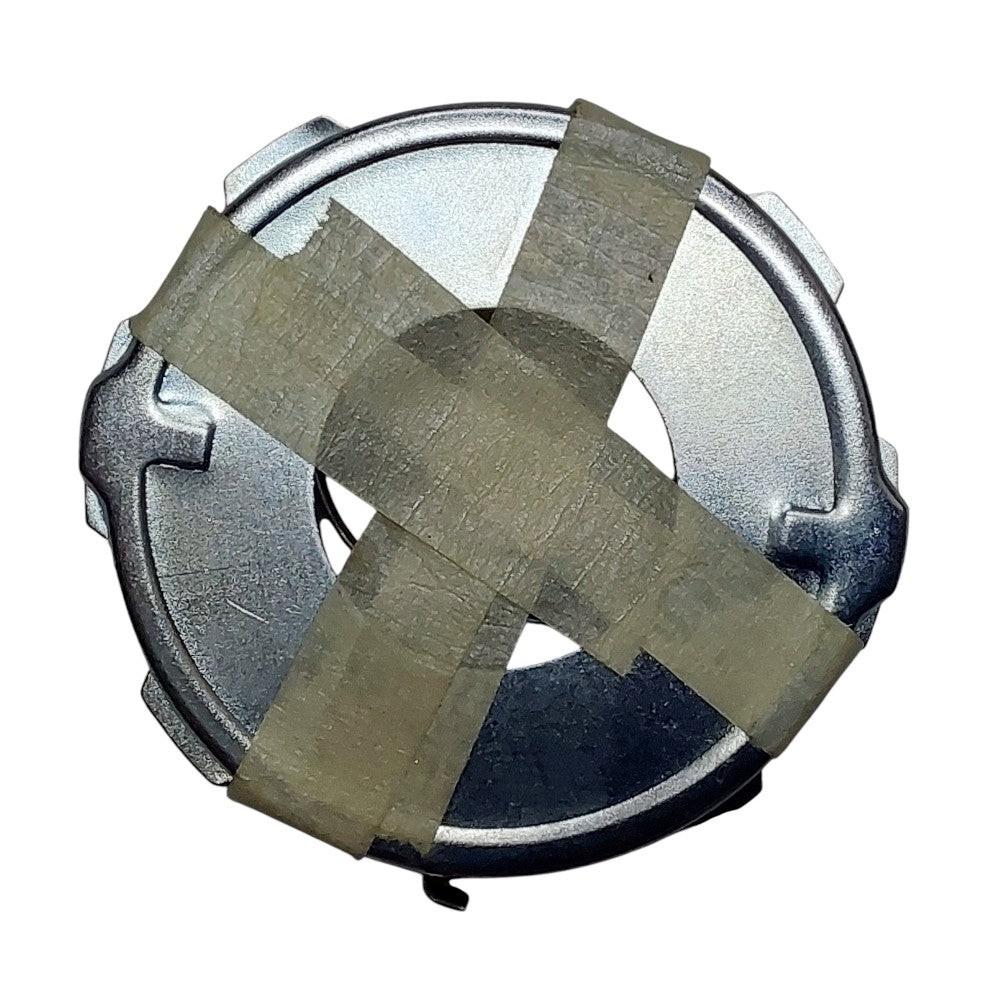 Genuine Oregon Starter Spring 43-018 Fits Kohler 12‑089‑06, 12‑089‑06-S, K18142743H