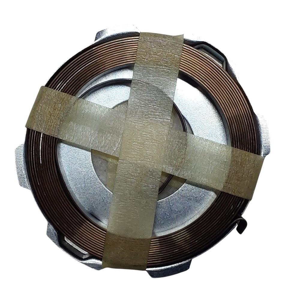 Genuine Oregon Starter Spring 43-018 Fits Kohler 12‑089‑06, 12‑089‑06-S, K18142743H