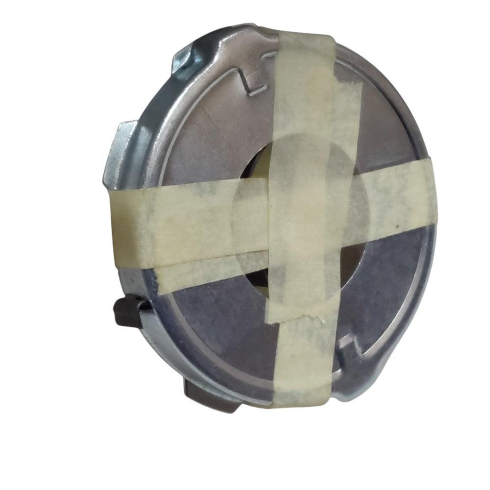 Genuine Oregon Starter Spring 43-018 Fits Kohler 12‑089‑06, 12‑089‑06-S, K18142743H