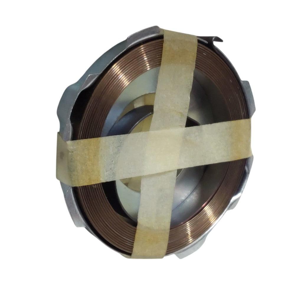 Genuine Oregon Starter Spring 43-018 Fits Kohler 12‑089‑06, 12‑089‑06-S, K18142743H
