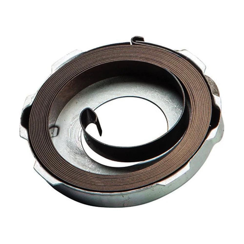 Genuine Oregon Starter Spring 43-018 Fits Kohler 12‑089‑06, 12‑089‑06-S, K18142743H