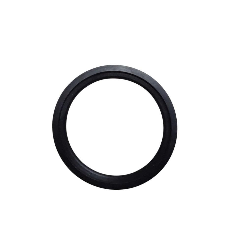 Genuine Kawasaki Packing Component 43049-2060 Fits KBL26A-AS01, KBL26A-BS01