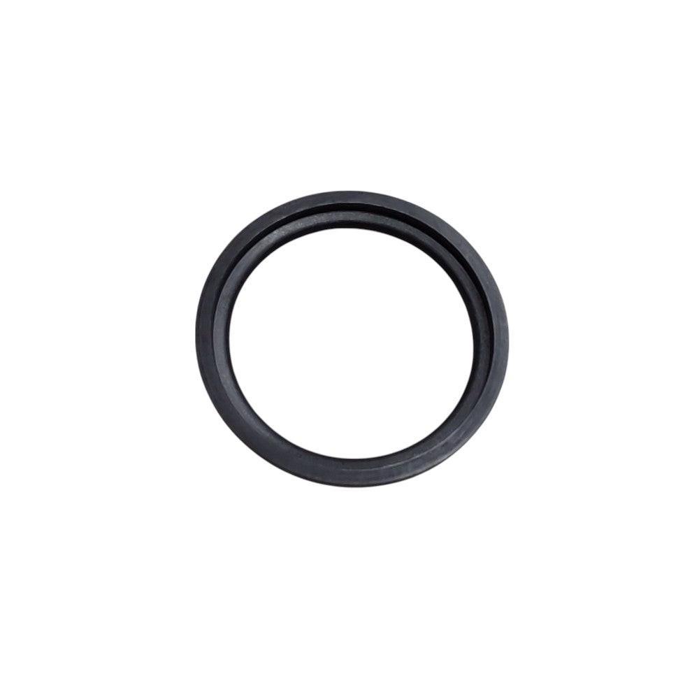 Genuine Kawasaki Packing Component 43049-2060 Fits KBL26A-AS01, KBL26A-BS01