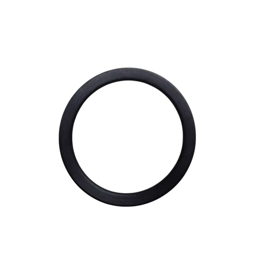 Genuine Kawasaki Packing Component 43049-2060 Fits KBL26A-AS01, KBL26A-BS01