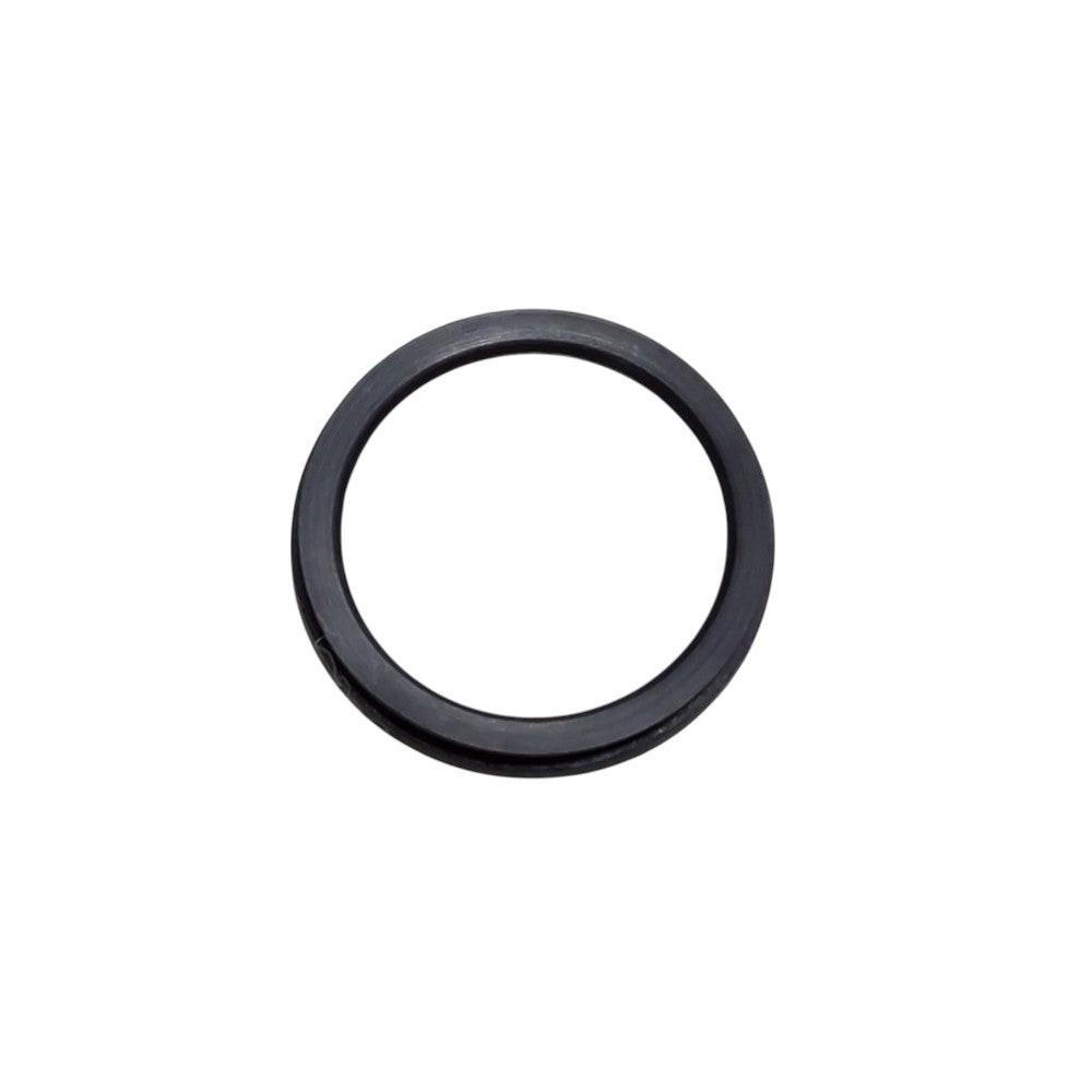 Genuine Kawasaki Packing Component 43049-2060 Fits KBL26A-AS01, KBL26A-BS01