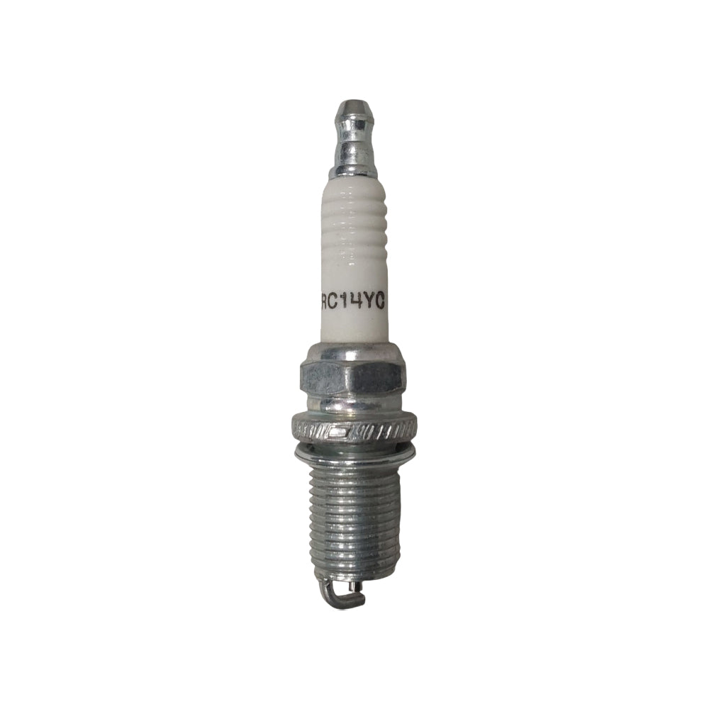 Champion RC14YC Spark Plug 431 Fits Stens 130-530 Fits Ariens 21540200