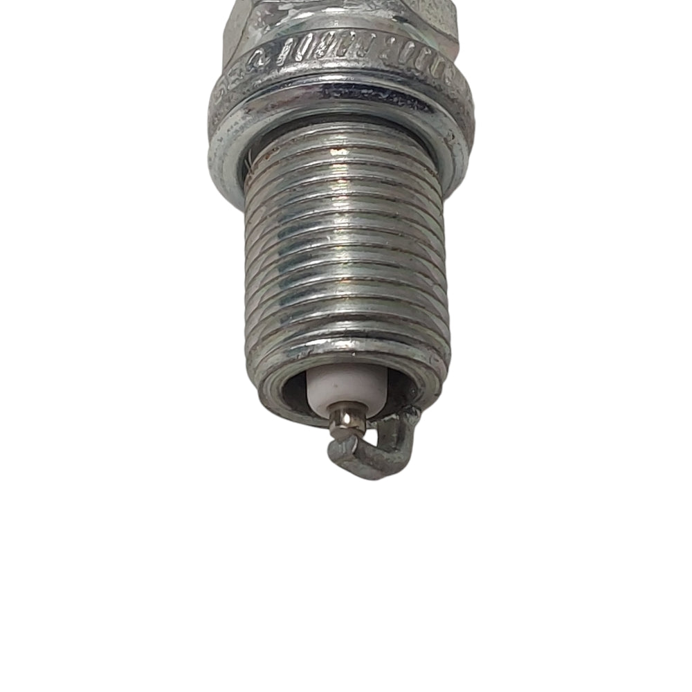 Champion RC14YC Spark Plug 431 Fits Stens 130-530 Fits Ariens 21540200