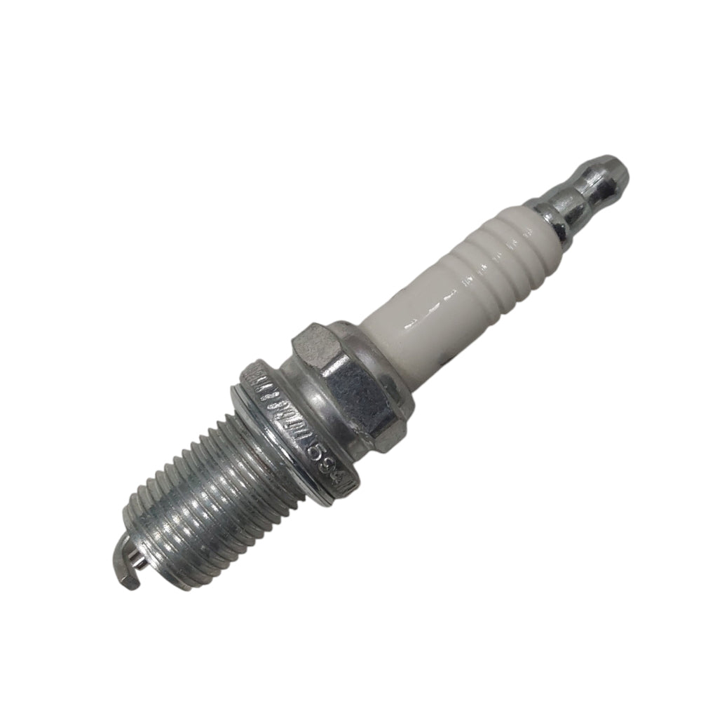 Maintenance Tune Up Kit For Briggs & Stratton 18.5-21 HP Engines 793569 691035 4960185