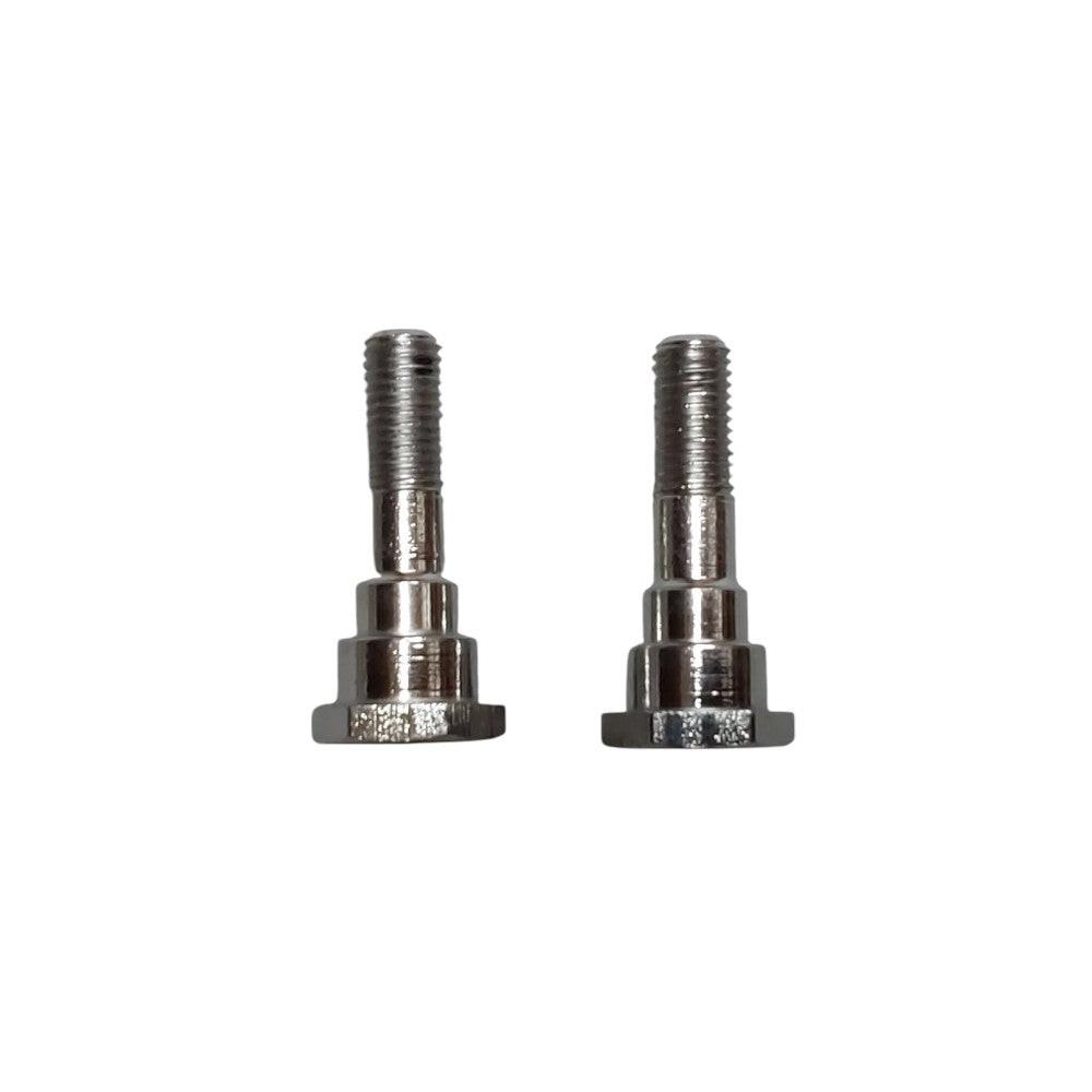 2 PK Genuine Bedford Screws 44-176 Fit Binks 54-759, Model 7, Model 18