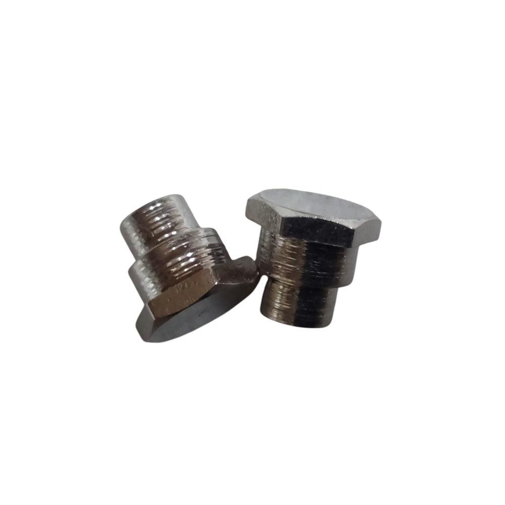 2PK Genuine Bedford Studs 44-178 Fit Binks Model 7, Model 18, 54-760