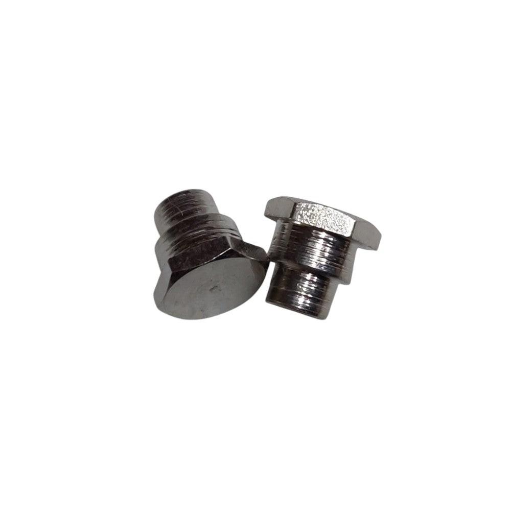 2PK Genuine Bedford Studs 44-178 Fit Binks Model 7, Model 18, 54-760