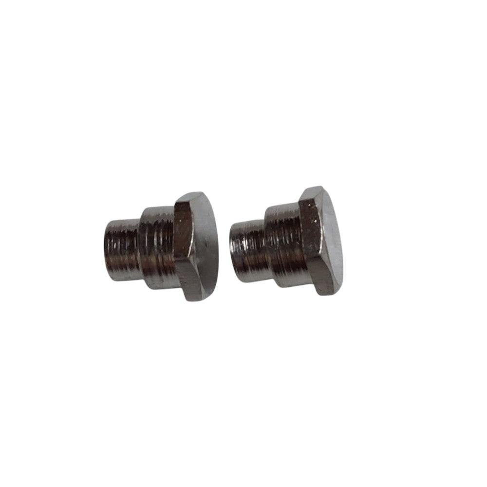 2PK Genuine Bedford Studs 44-178 Fit Binks Model 7, Model 18, 54-760