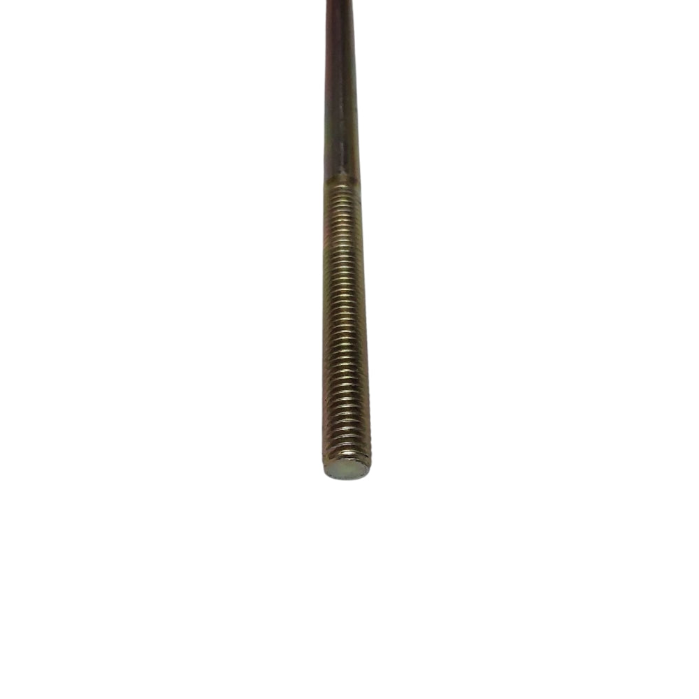 Genuine Scag Control Rod 44004 Fits SW-13BV, SW-13KH, SW-14KA, SW-14KA-10000