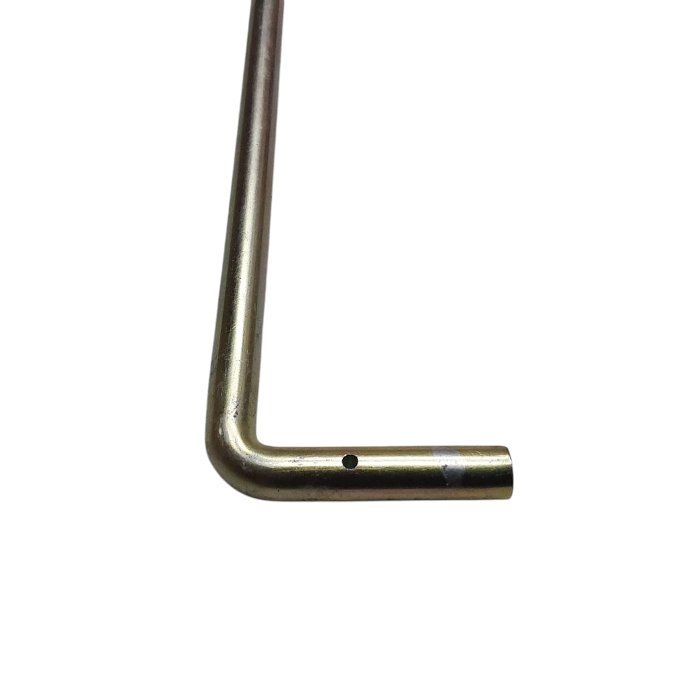 Genuine Scag Control Rod 44004 Fits SW-13BV, SW-13KH, SW-14KA, SW-14KA-10000