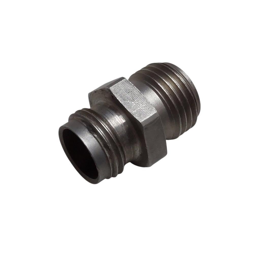 Genuine Graco Diffuser T.C. Seat/F Thread 4402-F Fits Graco Series 300, 400
