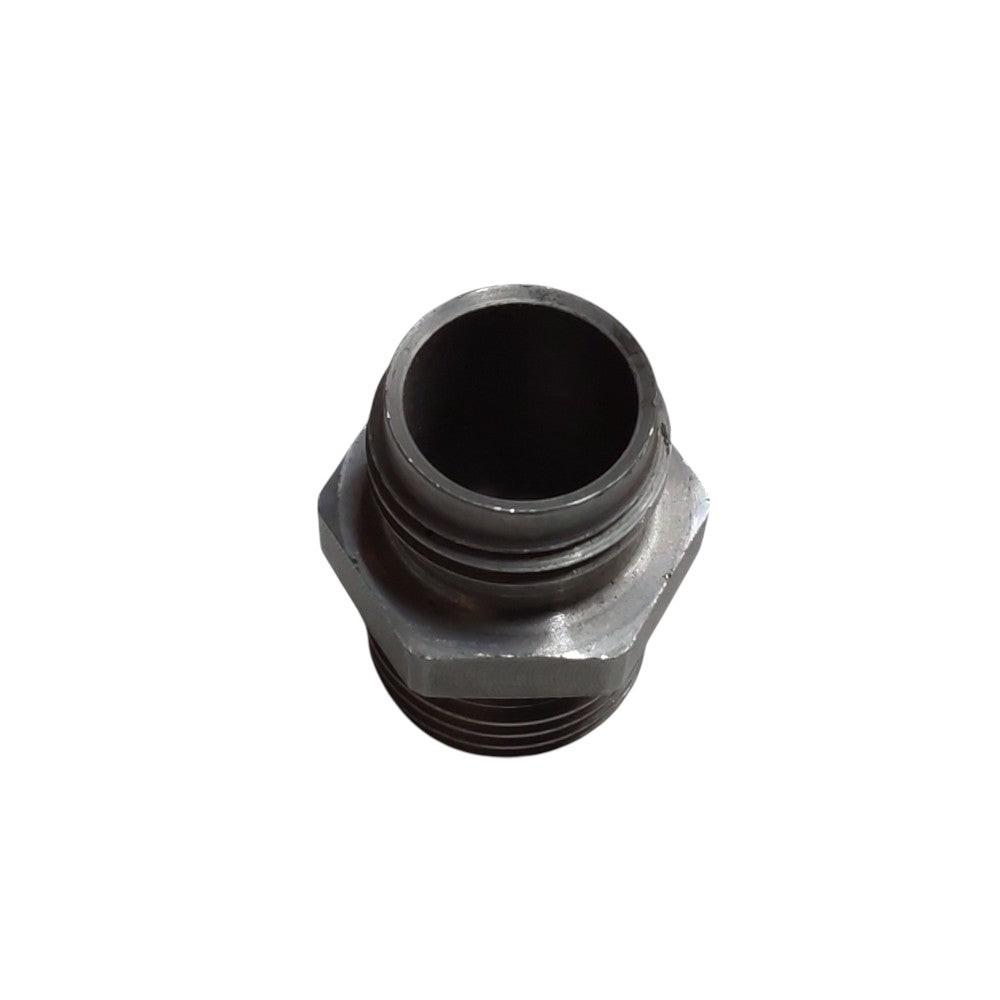 Genuine Graco Diffuser T.C. Seat/F Thread 4402-F Fits Graco Series 300, 400