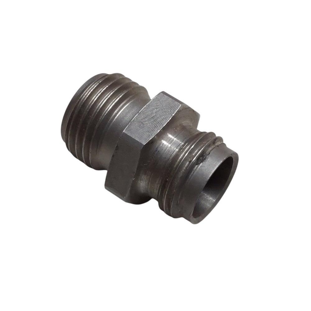 Genuine Graco Diffuser T.C. Seat/F Thread 4402-F Fits Graco Series 300, 400