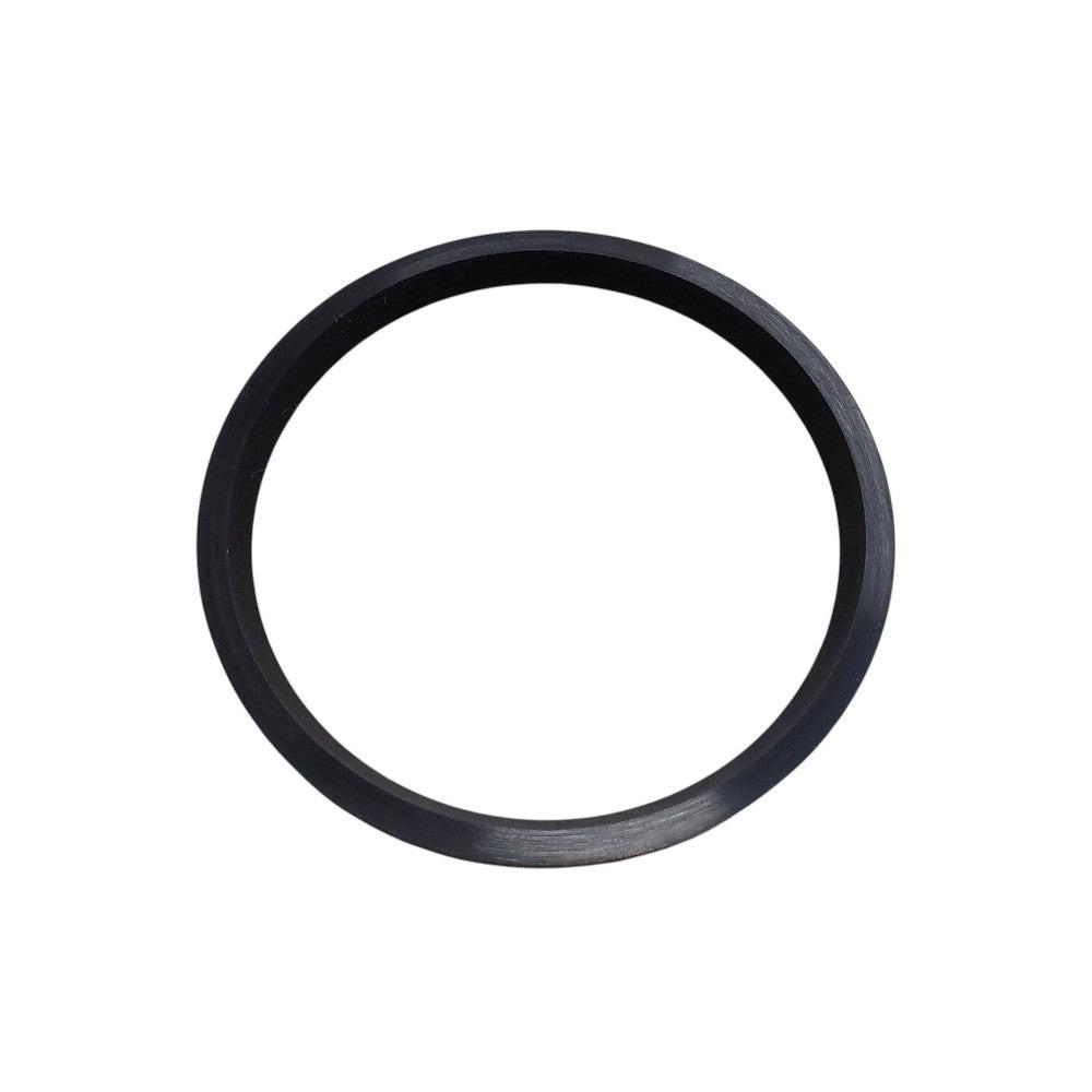 Genuine Titan Collet 441-025 Fits TR4 Housing In Spray Equipment