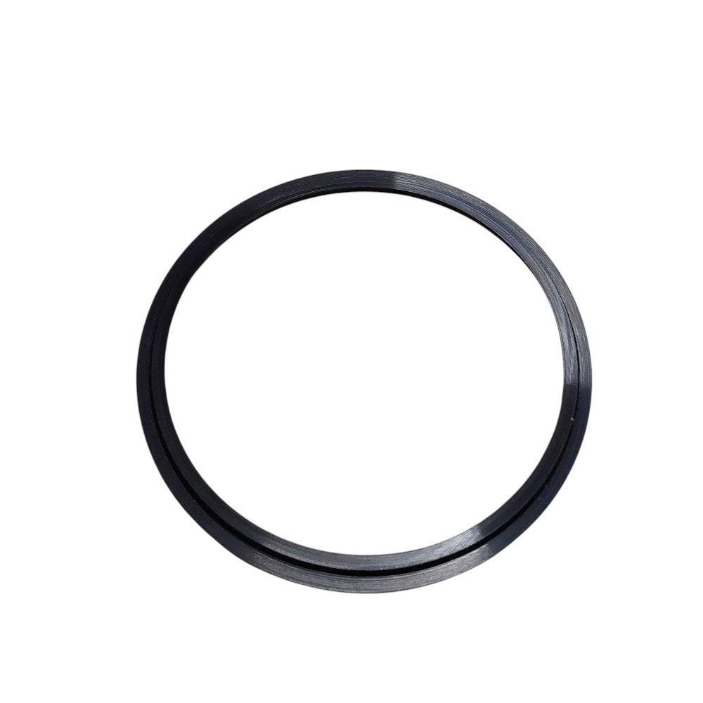 Genuine Titan Collet 441-025 Fits TR4 Housing In Spray Equipment