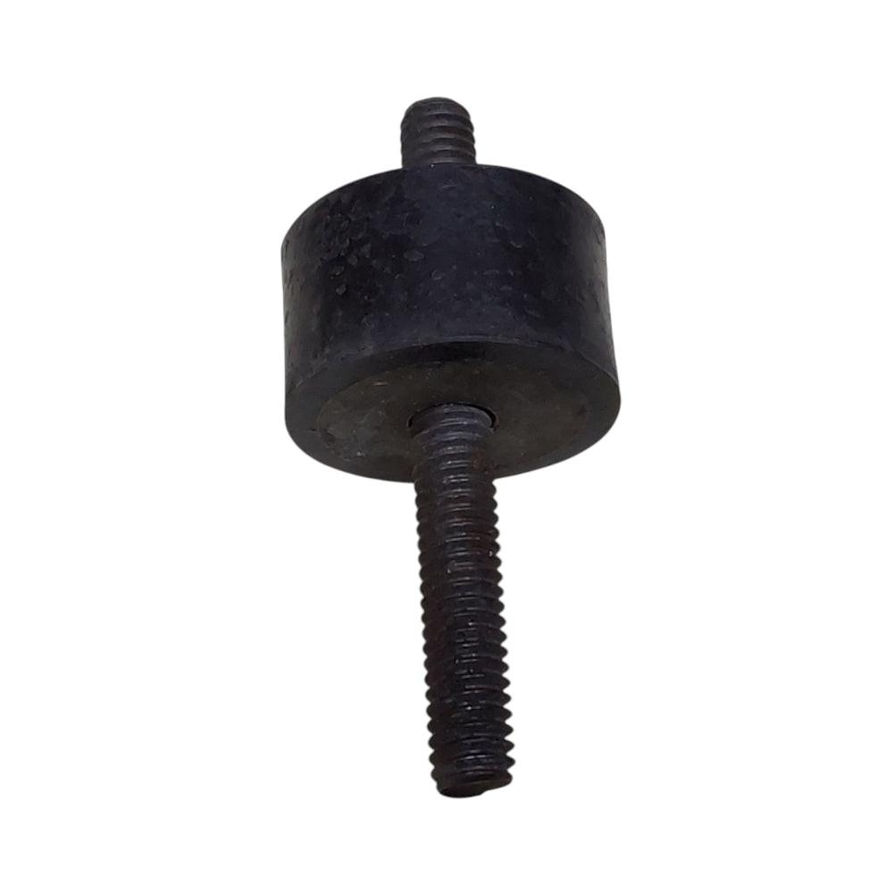 Genuine Titan 6 PK Vibration PADS 449-165 Fits 440, 540, 640 Impact Series Paint Sprayers