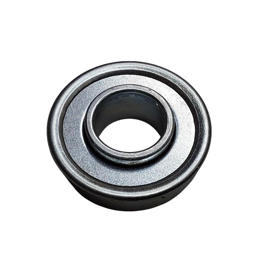 Genuine Oregon 5/8" x 1 3/8" Flanged Wheel Bearing 45-058 Fits Dixon 1022, 72-765