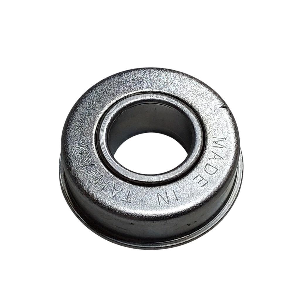 Genuine Oregon 5/8" x 1 3/8" Flanged Wheel Bearing 45-058 Fits Dixon 1022, 72-765