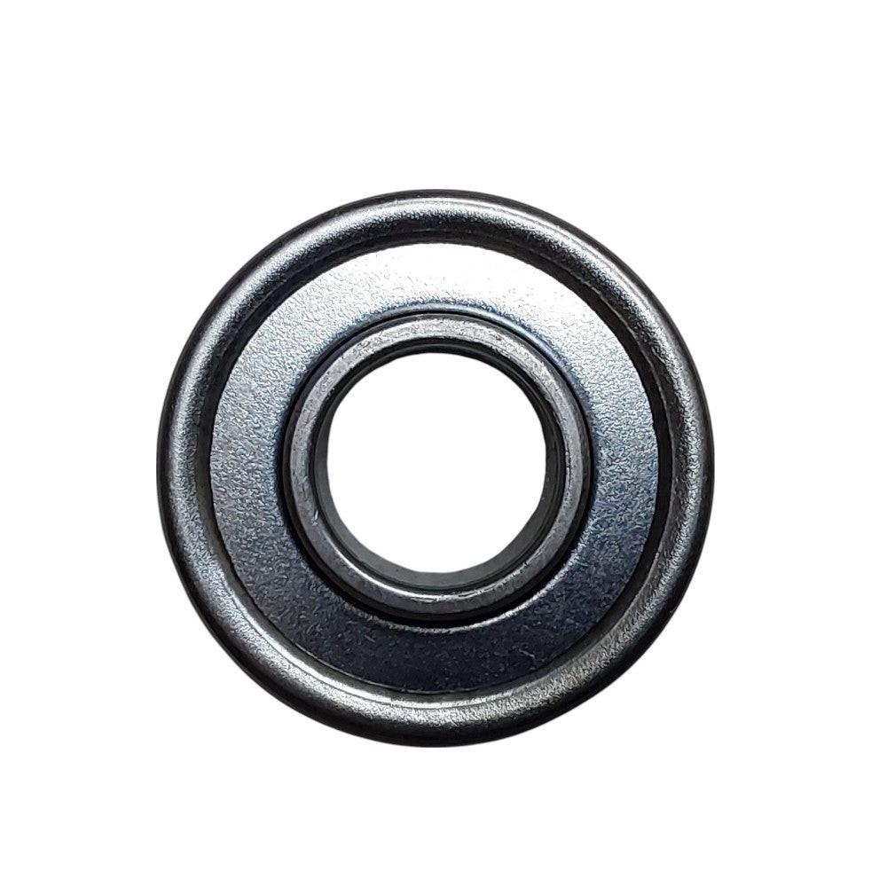 Genuine Oregon 5/8" x 1 3/8" Flanged Wheel Bearing 45-058 Fits Dixon 1022, 72-765