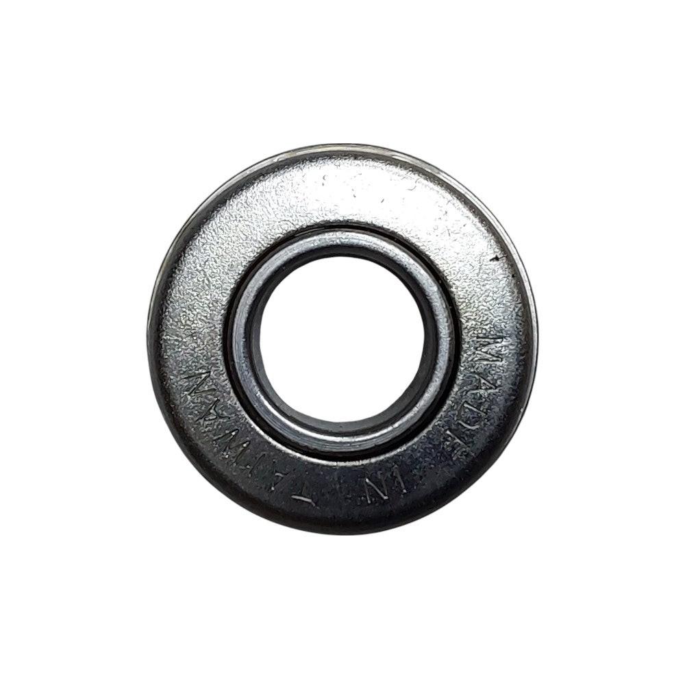 Genuine Oregon 5/8" x 1 3/8" Flanged Wheel Bearing 45-058 Fits Dixon 1022, 72-765