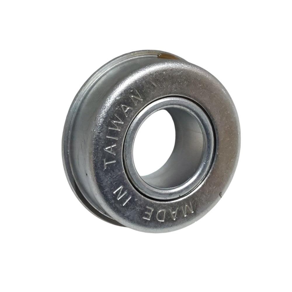 Genuine Oregon 5/8" x 1 3/8" Flanged Wheel Bearing 45-058 Fits Dixon 1022, 72-765