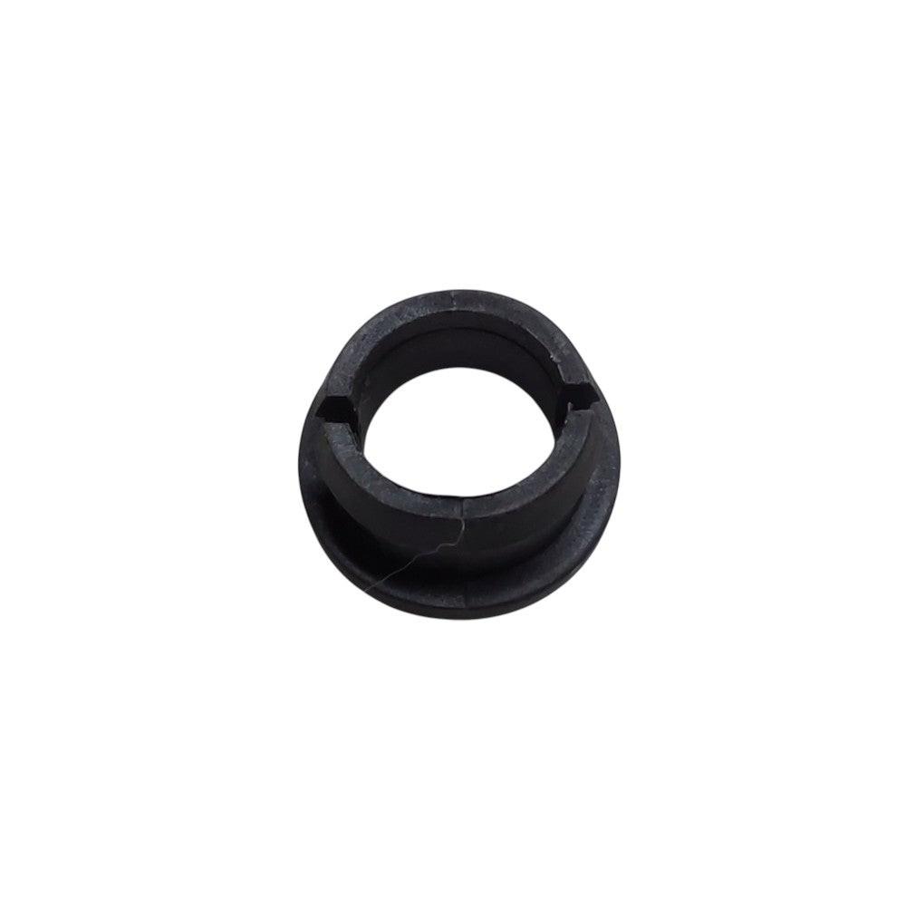 Genuine Oregon Bushing 45-833 Fits 13AX, 13AN, 13AV, 13AC, 13BC, 941-0475, 741-0475