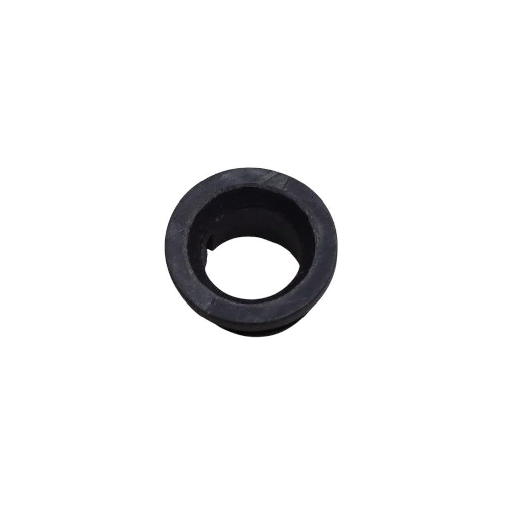 Genuine Oregon Bushing 45-833 Fits 13AX, 13AN, 13AV, 13AC, 13BC, 941-0475, 741-0475