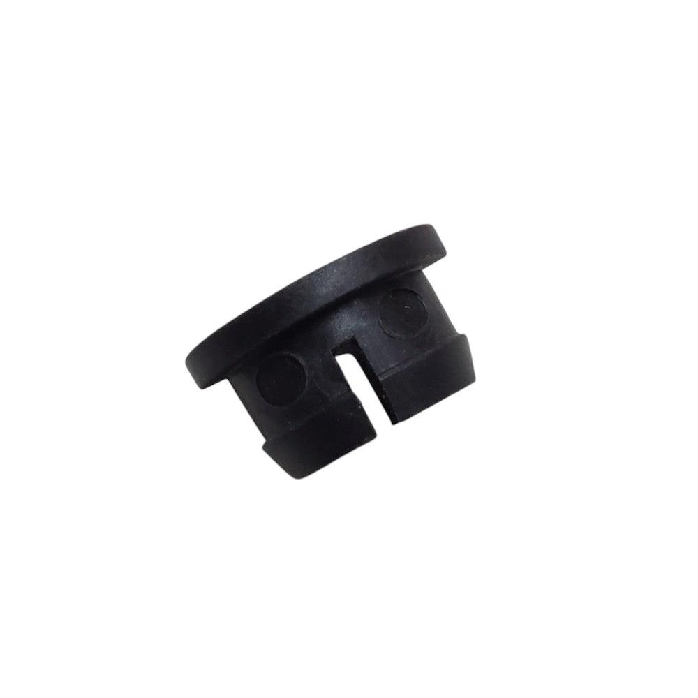 Genuine Oregon Bushing 45-833 Fits 13AX, 13AN, 13AV, 13AC, 13BC, 941-0475, 741-0475