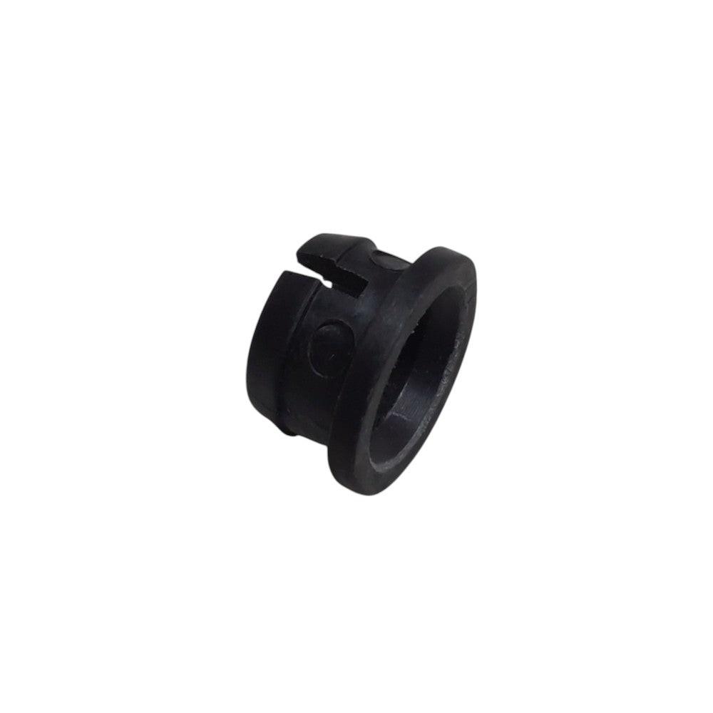 Genuine Oregon Bushing 45-833 Fits 13AX, 13AN, 13AV, 13AC, 13BC, 941-0475, 741-0475