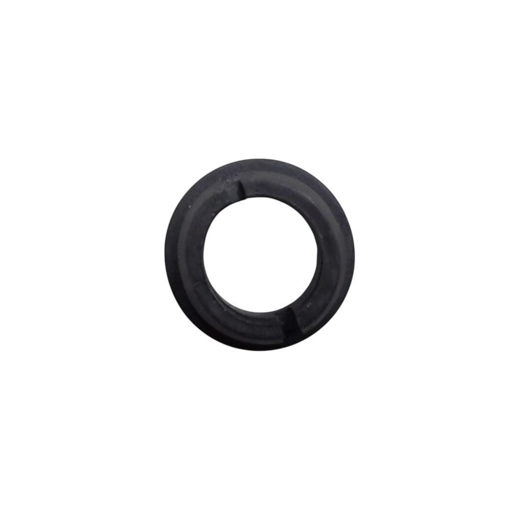 Genuine Oregon Bushing 45-833 Fits 13AX, 13AN, 13AV, 13AC, 13BC, 941-0475, 741-0475